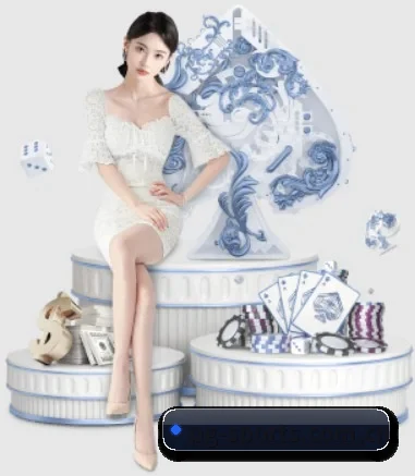 pg娱乐官网 APP 界面
