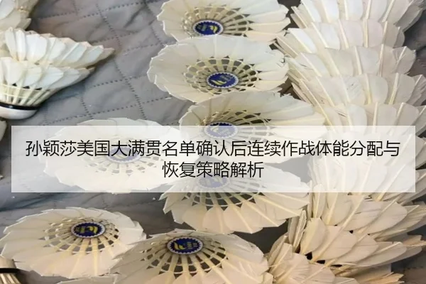 sun-ying-sha-mei-guo-da-man-guan-ming-dan-que-ren-hou-lian-xu-zuo-zhan-ti-neng-fen-pei-yu-hui-fu-ce-lve-jie-xi-2-754.jpg